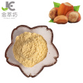 Factory suppily chestnut oligopeptide powder chestnut peptide